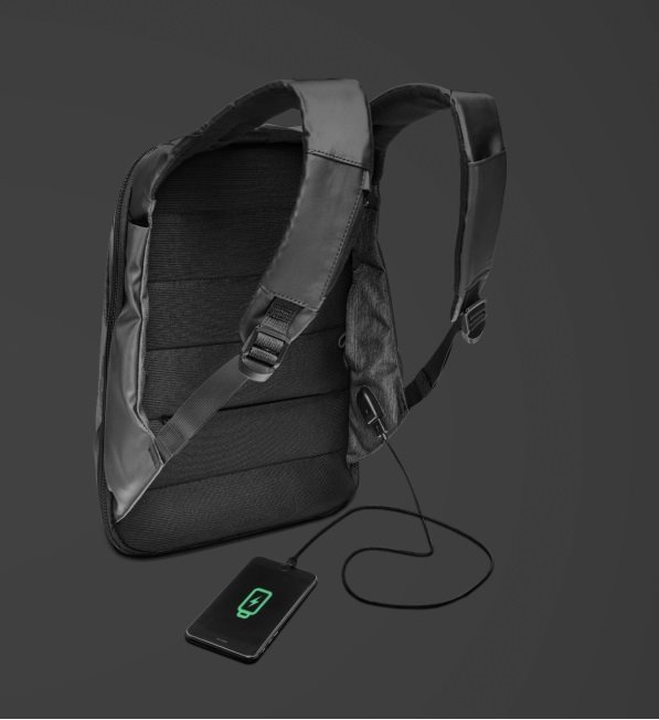 Korin K1-GY