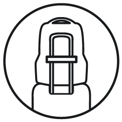 Korin K11-C