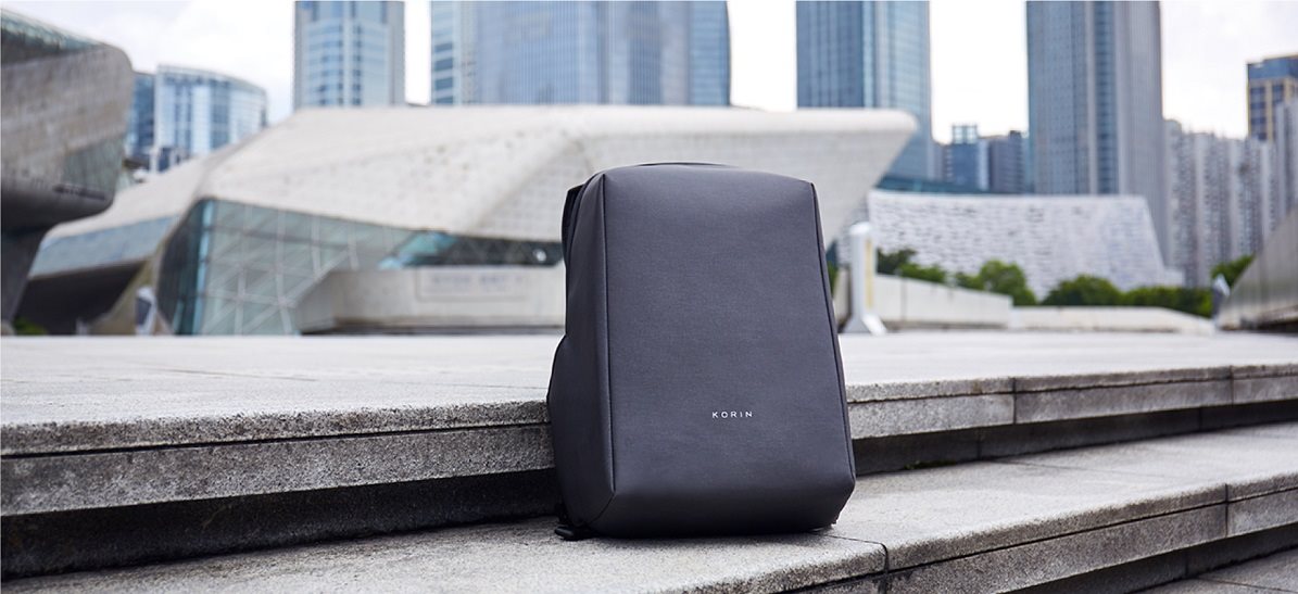 Korin K11-C