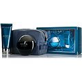 Gift sets BVLGARI