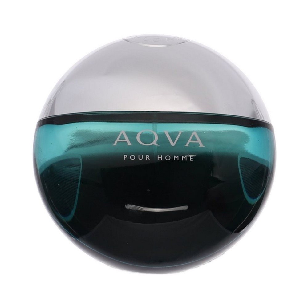 VLGARI Aqva Pour Homme EdT 