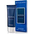 Epilation and shaving BVLGARI