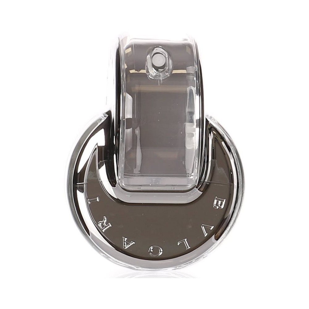 BVLGARI Omnia Crystalline EdT