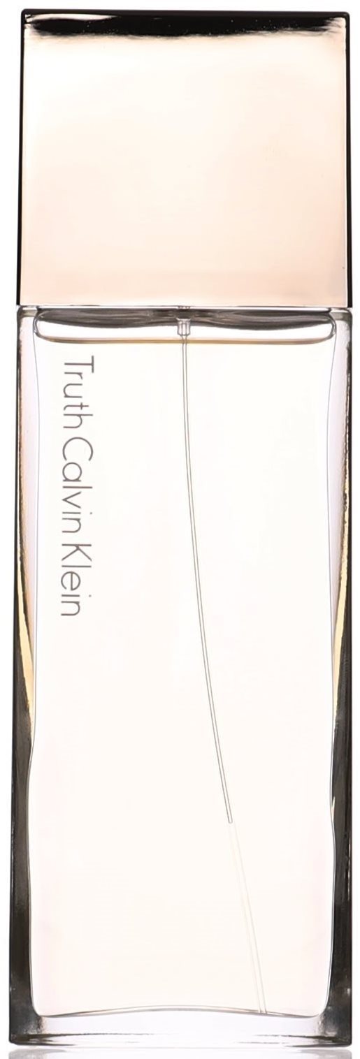 CALVIN KLEIN Truth EdP