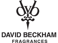 DAVID BECKHAM DAVID BECKHAM