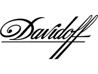 DAVIDOFF 