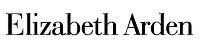 ELIZABETH ARDEN