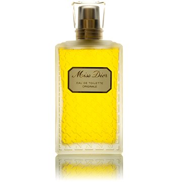 Christian Dior Christian Dior