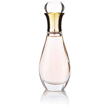 Christian Dior Christian Dior