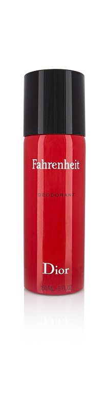 DIOR Fahrenheit DIOR Fahrenheit