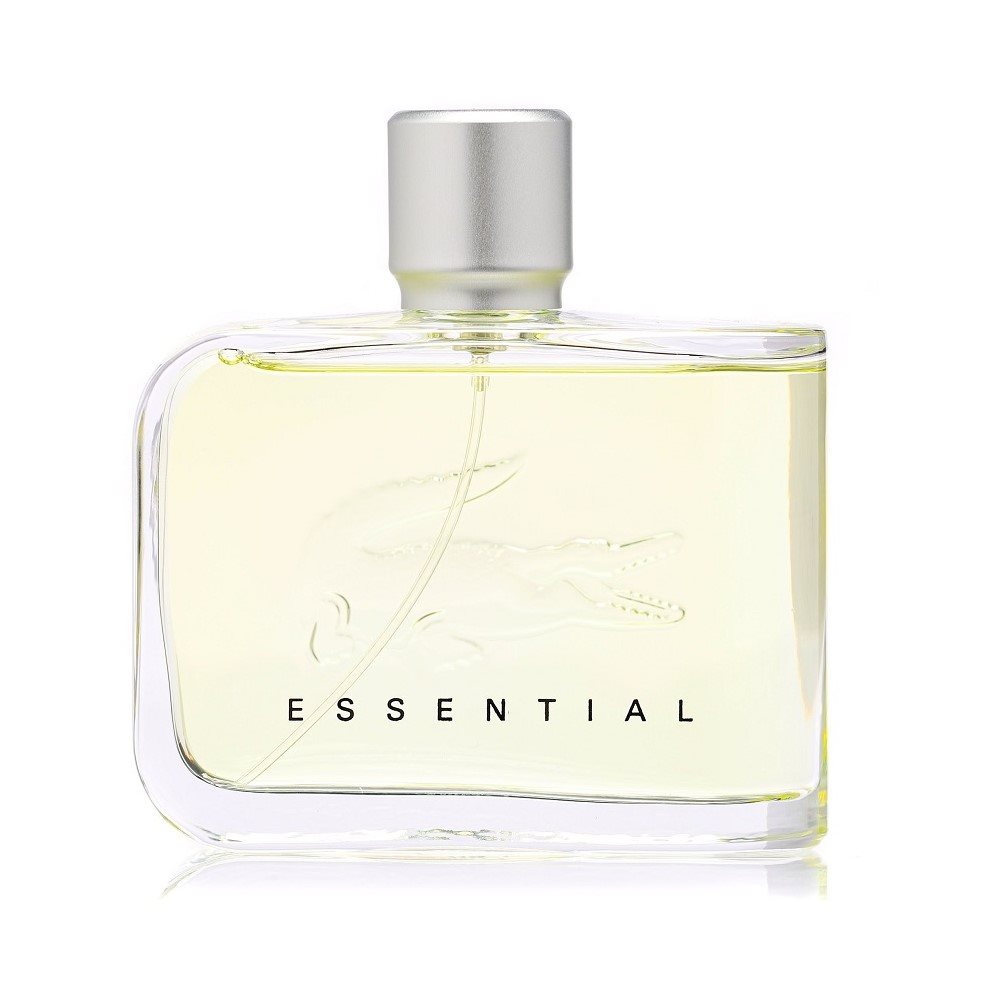 LACOSTE Essential EdT