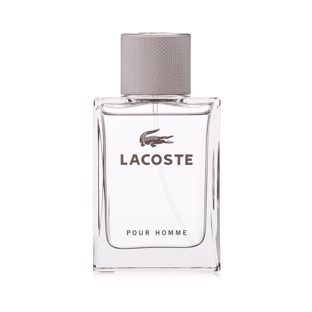 LACOSTE Pour Homme EdT