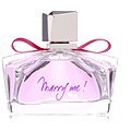 Vône a parfumy LANVIN