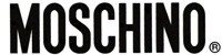 MOSCHINO