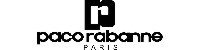 PACO RABANNE PACO RABANNE