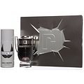 PACO RABANNE Gift Sets