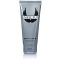 PACO RABANNE Hair Removal & Shaving