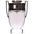 PACO RABANNE Fragrances & Perfumes