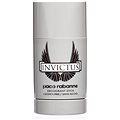 PACO RABANNE Cosmetics for Men