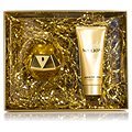 PACO RABANNE Body Care