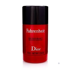 Christian Dior Christian Dior
