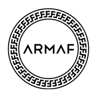 Armaf