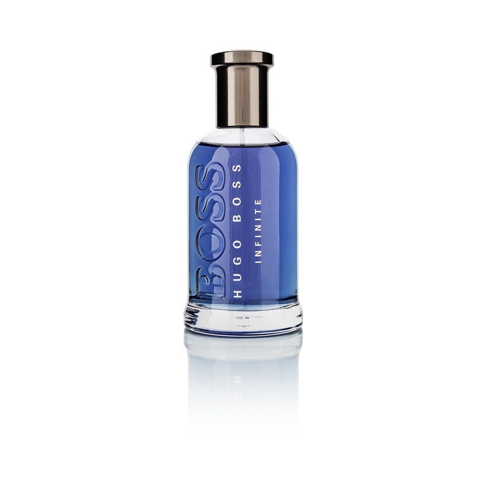 HUGO BOSS Boss Bottled Infinite EdP