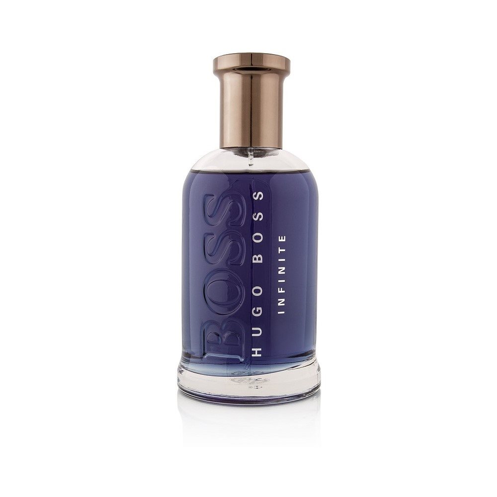 HUGO BOSS Boss Bottled Infinite EdP