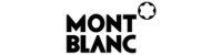 MONT BLANC