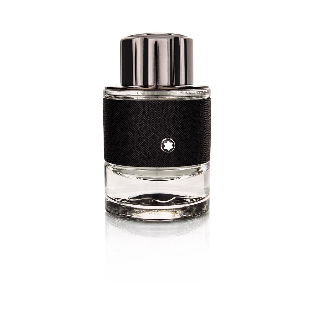 MONT BLANC Explorer EdP