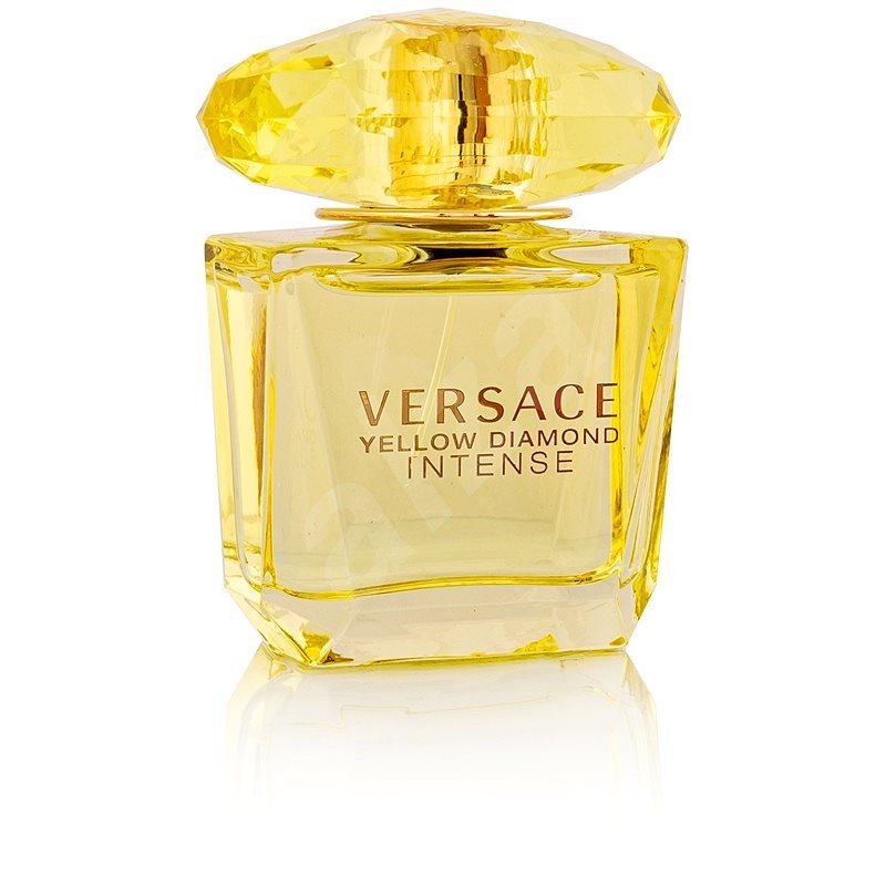 Parfem versace yellow discount diamond