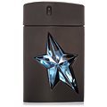 Men's perfumes THIERRY MUGLER