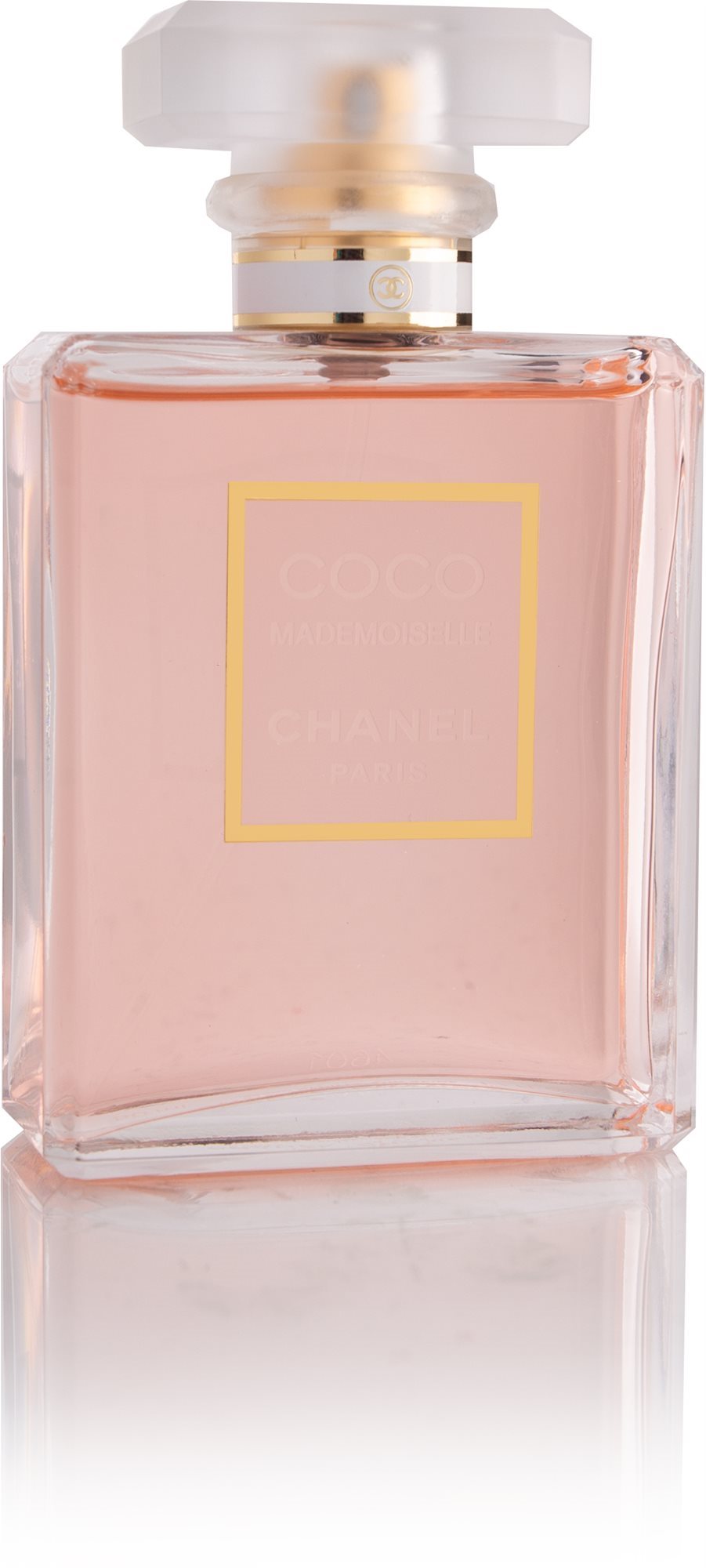 CHANEL Coco Mademoiselle EdP