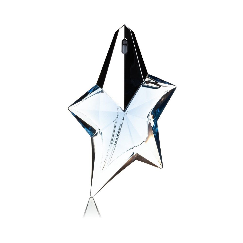 THIERRY MUGLER Angel EdP 