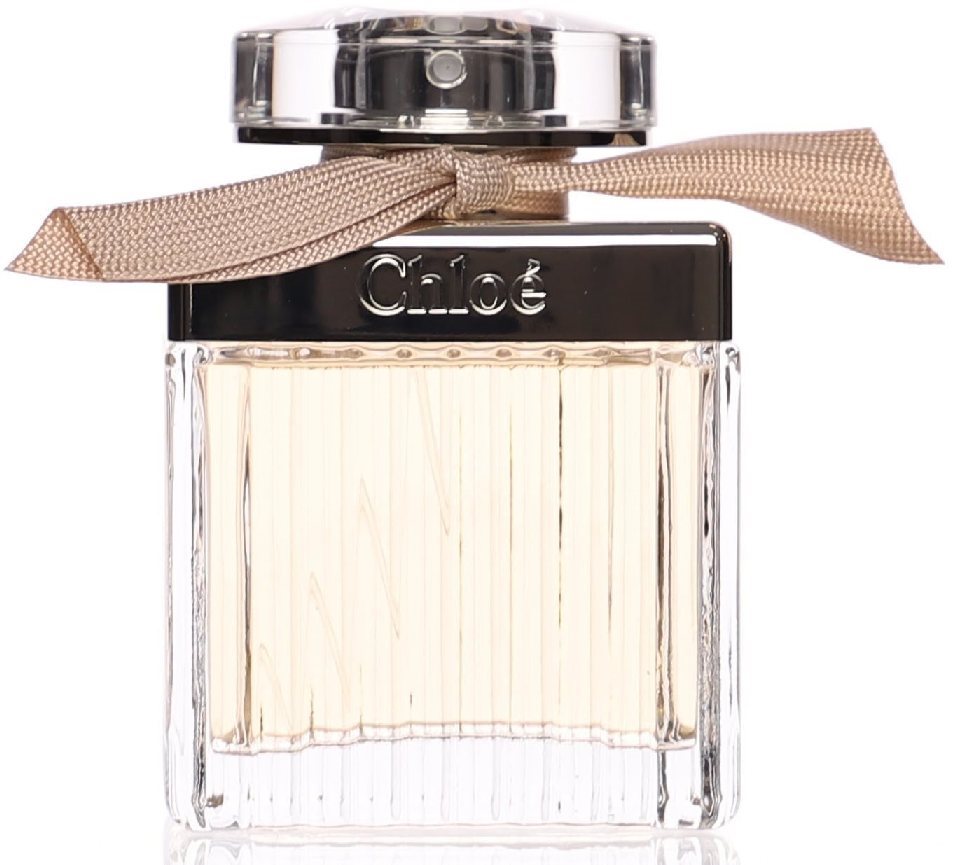 CHLOÉ Chloé EdP