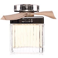 Chloé