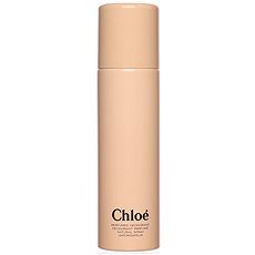 Chloé