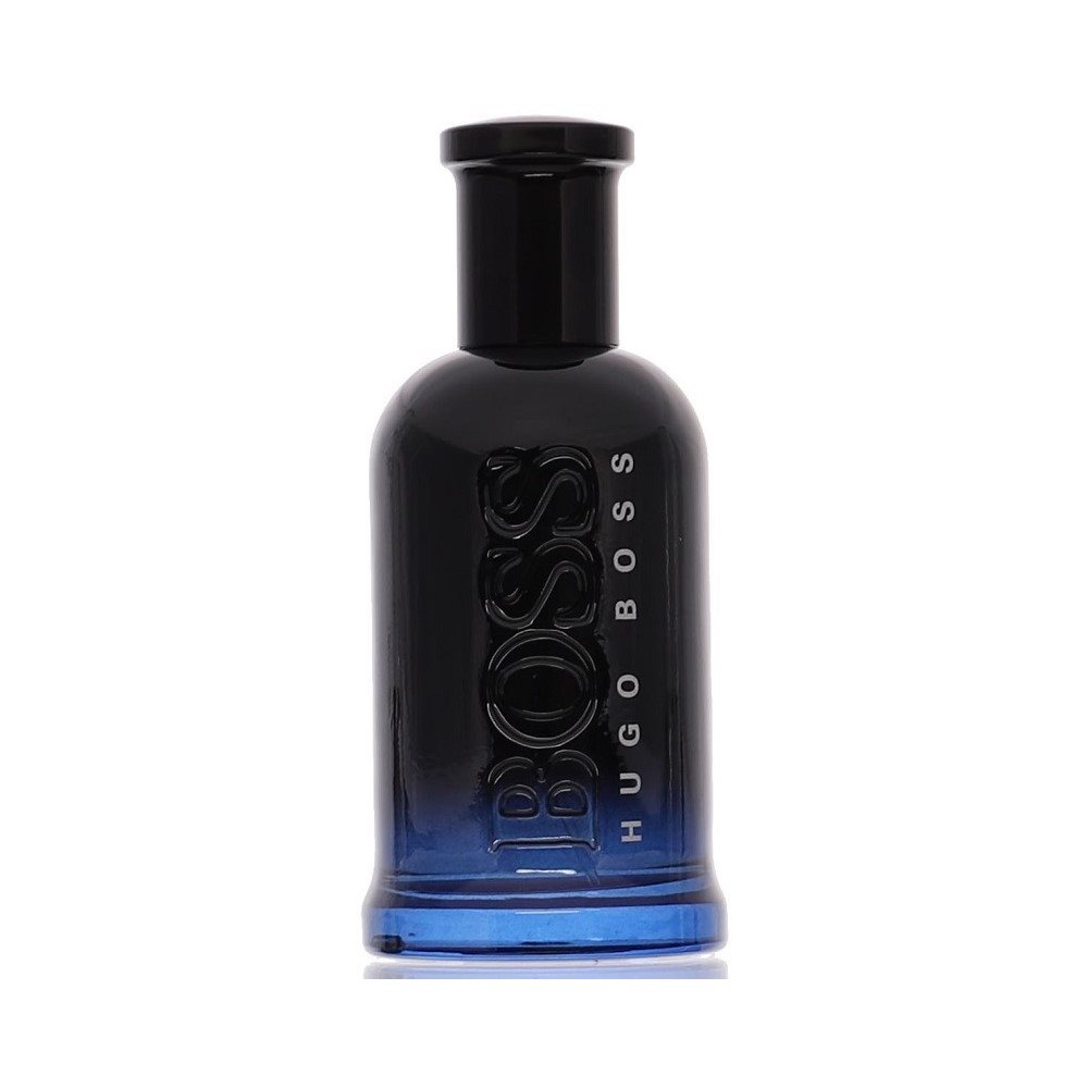 HUGO BOSS Boss Bottled Night EdT