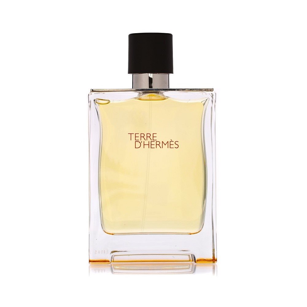 ERMES Terre d´Hermés EdT