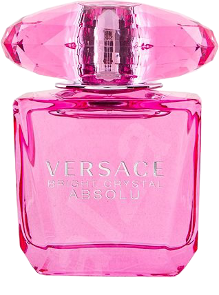 VERSACE Bright Crystal Absolu EdP 30 ml
