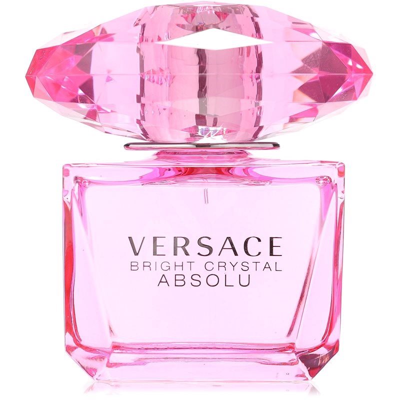 VERSACE Bright Crystal Absolu EdP 90 ml