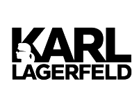 KARL LAGERFELD