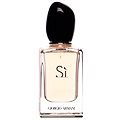 Beauty GIORGIO ARMANI