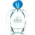 GIORGIO ARMANI fragrances and perfumes