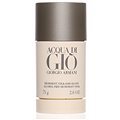 Cosmetics for men GIORGIO ARMANI