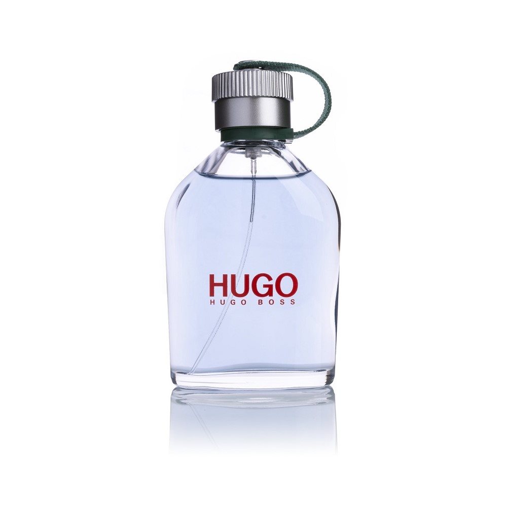 HUGO BOSS Hugo EdT