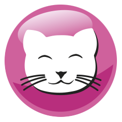 PreVital Junior Cat Kitten Food Chicken 0.95kg PreVital Junior Cat Kitten Food Chicken 0.95kg