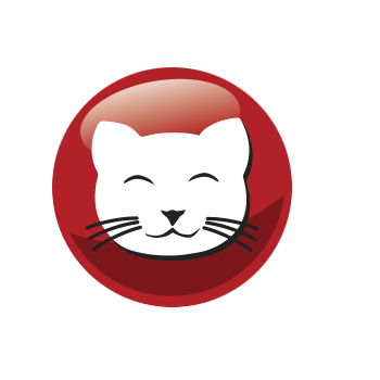 Granules for cats PreVital Adult Cat beef