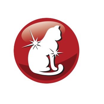 Granules for cats PreVital Adult Cat beef