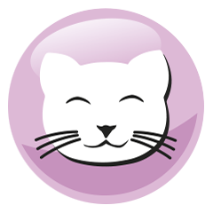 Granules for cats PreVital Senior Cat salmon Granules for cats PreVital Senior Cat salmon